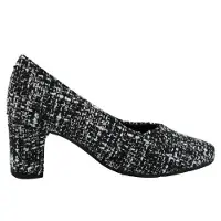 Gabor Ancona - maat 3.5