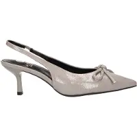 La strada Pump - Damesschoenen - Maat - 36