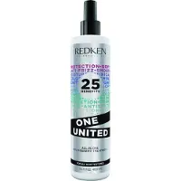 Redken One United, ALL-IN-ONE Multi-Benefit Hair Treatment Spray (U) 400 ml