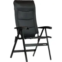 Westfield Avantgarde Noblesse Black Line Stoel