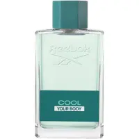Reebok Cool Your Body Edt