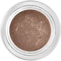 BeMineral Eyeshadow Glimmer Venus