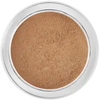 BeMineral Foundation Medium Tan