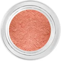 BeMineral Eyeshadow Glimpse Summer Goddess