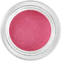 BeMineral Eyeshadow Glimpse Edgy Fuchsia