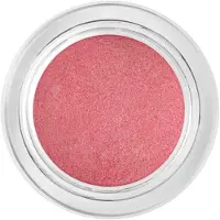 BeMineral Eyeshadow Glimmer Rosegold