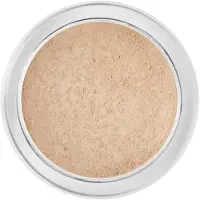 BeMineral Foundation Bright