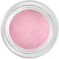 BeMineral Eyeshadow Mat Gentle Pink