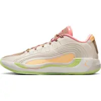 Nike Jordan Luka 4 - Sneakers - Unisex
