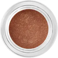 BeMineral Eyeshadow Glimmer Stardust