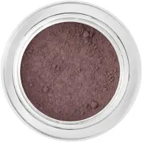 BeMineral Eyeshadow Mat Sahara Sand