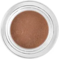 BeMineral Bronzer Bright Tan
