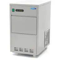Maxima M-ICE 24 - Ijsblokjesmachine