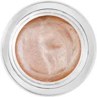 BeMineral Pressed Bodyglow Warm