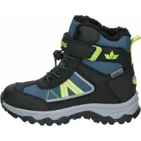 Lico Winterlaars Lieto VS 29