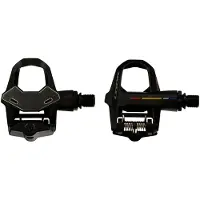 Look Keo 2 Max Carbon Pro Team Edition Pedalen