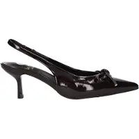 La strada Pump - Damesschoenen - Maat - 41