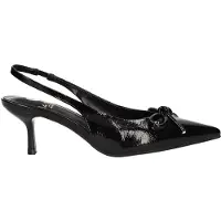 La strada Pump - Damesschoenen - Maat - 41