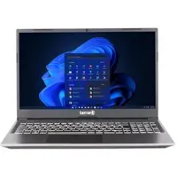 Terra Mobile 1517R 15.6" FullHD laptop - Intel Core i7-1355U - 64GB - 4.0TB M.2 SSD - Windows 11 Pro