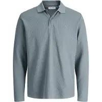 Jack & Jones Shirt 'Soho' wit