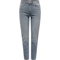ONLYU Jeans smoky blue