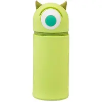 Erik Trousse 3D Disney Pixar Monstres et Cie Bob Razowski