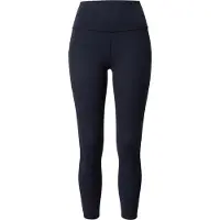 Roxy Sportbroek 'Heart Into' antraciet / zwart