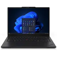 Lenovo ThinkPad L13 Gen 6 13 AMD AMD Ryzen 5 PRO 215-processor 3,20 GHz tot 4,70 GHz, Windows 11 Home 64, 1 TB SSD M.2 2242 PCIe Gen4 TLC Opal - 21RBCTO1WWNL1