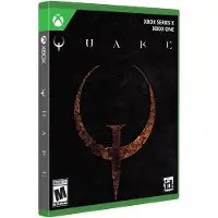 Quake () - Xbox One