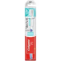 Colgate Tandenborstel SlimSoft