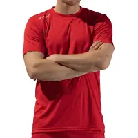 Stanno Field Shirt 410001 | Maat: XXL