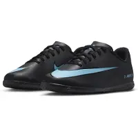 Nike Mercurial Zoom Vapor 16 Club Indoor Kids