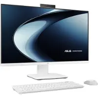 Asus Retail 90PT03W9-M03WY0 V400 AiO 27" C7-240H 16 1TB white V470VAK-WPE262W W11H