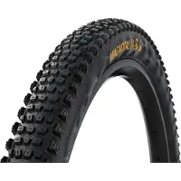 Continental Magnotal Trail Soft Tubeless 29´´ X 2.60 Mtb-band