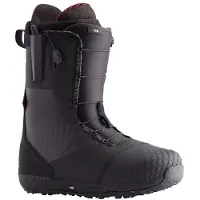 Burton Ion Snowboard Schoenen
