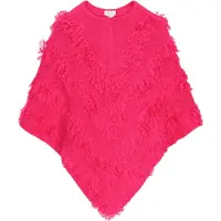 IZIA Cape pink