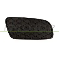 PRASCO Elementen van de bumper 5512-00-3502916P
