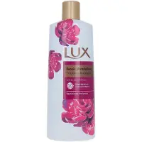 Lux Charming Peony Body Wash - 500 ml