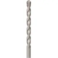 Izar 4.00 Mm Keramische Boor
