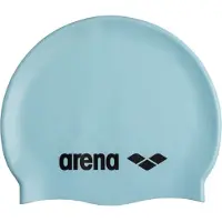 Arena Badmuts Classic Silicone