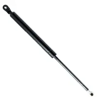 Einparts EP9935GS Gasveer achterklep