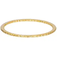 Ixxxi Vulring Mantra Goud