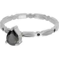 Ixxxi Vulring Desire Zilver
