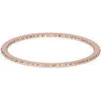 Ixxxi Vulring Mantra Rosé Goud