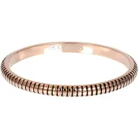 Ixxxi Vulring Karma Rosé Goud