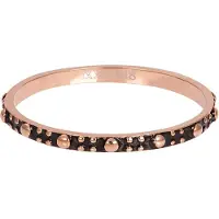 Ixxxi Vulring Flow Rosé Goud