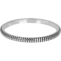Ixxxi Vulring Karma Zilver