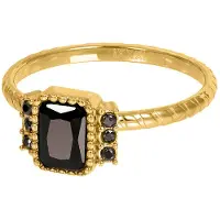 Ixxxi Vulring Miracle Goud