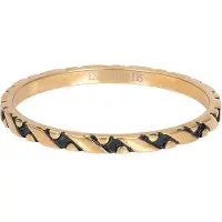 Ixxxi Vulring Dream Goud