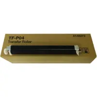 Konica Minolta A1480Y2 transfer roller (origineel)